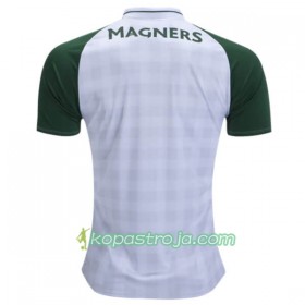 Billiga Fotbollströjor Celtic Borta tröja 2018/19 Kortärmad
